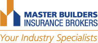 Master Builders Insurance Brokers (MBIB)