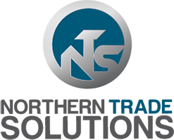 Northern Trade Solutions