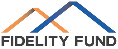 Fidelity Fund