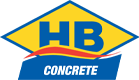 HB Concrete
