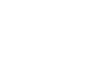 EBC Awards 2024